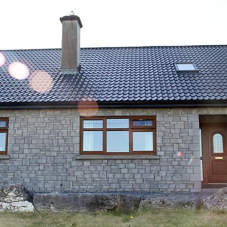 بالينروب Woodview House Bed And Breakfast المظهر الخارجي الصورة